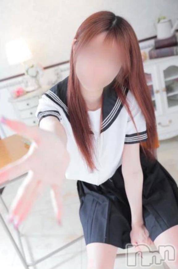 新潟デリヘル新潟風俗Noel-ノエル-(ノエル)るるみ(20)の2026年8月1日写メブログ「ありがとう🎀」