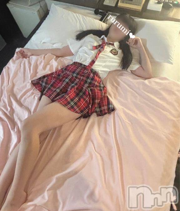 新潟デリヘル新潟風俗Noel-ノエル-(ノエル)るるみ(20)の2026年8月15日写メブログ「大丈夫です！」