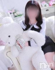 新潟デリヘル新潟風俗Noel-ノエル-(ノエル) るるみ(20)の3月7日写メブログ「忘れたなんて言わせないよ」