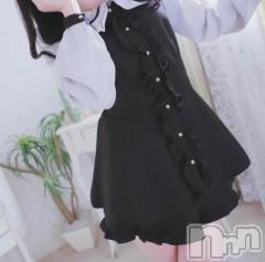 新潟デリヘル新潟風俗Noel-ノエル-(ノエル) るるみ(20)の5月17日写メブログ「昨日の写真の秘密は、」