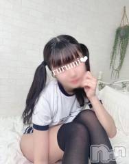 新潟デリヘル新潟風俗Noel-ノエル-(ノエル) るるみ(20)の6月21日写メブログ「🎀2日連続満員御礼🎀」