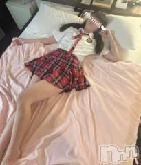 新潟デリヘル新潟風俗Noel-ノエル-(ノエル) るるみ(20)の8月15日写メブログ「大丈夫です！」
