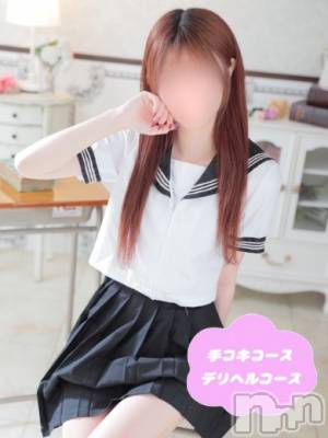 るるみ(20) 身長162cm、スリーサイズB83(B).W55.H84。新潟デリヘル 新潟風俗Noel-ノエル-(ノエル)在籍。