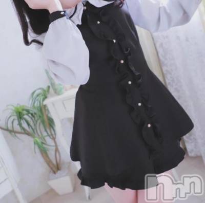 新潟デリヘル 新潟風俗Noel-ノエル-(ノエル) るるみ(20)の5月17日写メブログ「昨日の写真の秘密は、」