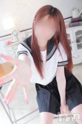新潟デリヘル 新潟風俗Noel-ノエル-(ノエル) るるみ(20)の8月1日写メブログ「ありがとう🎀」