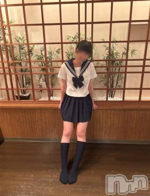 新潟デリヘル 新潟風俗Noel-ノエル-(ノエル) るるみ(20)の10月24日写メブログ「可愛くな～れっ！」