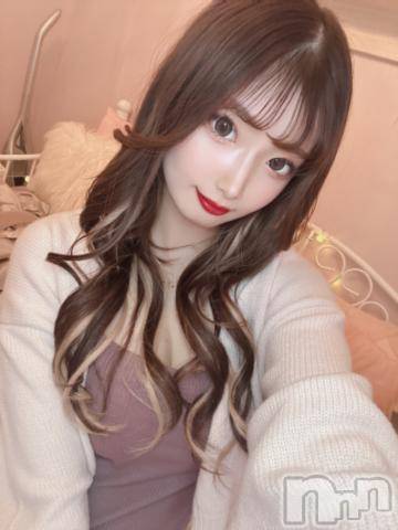 長岡デリヘルROOKIE(ルーキー)めあ(20)の2024年1月21日写メブログ「もっとしたい」