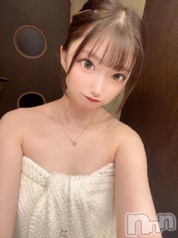 長岡デリヘルROOKIE(ルーキー)めあ(20)の2024年1月21日写メブログ「特別❕」