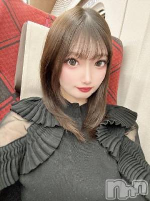 長岡デリヘル ROOKIE(ルーキー) めあ(20)の1月20日写メブログ「むかってるよ🚅💨」