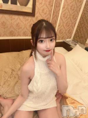 長岡デリヘル ROOKIE(ルーキー) めあ(20)の1月20日写メブログ「まってるね😽🤍」