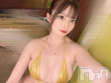 長岡デリヘル ROOKIE(ルーキー) めあ(20)の1月21日写メブログ「まだまだこれから❤️‍🔥」