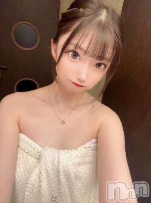 長岡デリヘル ROOKIE(ルーキー) めあ(20)の1月21日写メブログ「特別❕」