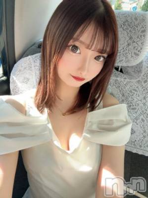 長岡デリヘル ROOKIE(ルーキー) めあ(20)の1月22日写メブログ「しゅ！」