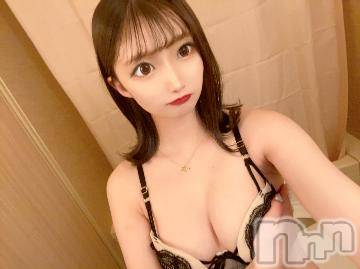 長岡デリヘル ROOKIE(ルーキー) めあ(20)の1月23日写メブログ「ありがとっ」