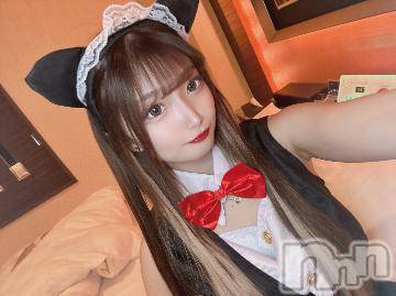 長岡デリヘル ROOKIE(ルーキー) めあ(20)の1月24日写メブログ「ありがとっ」