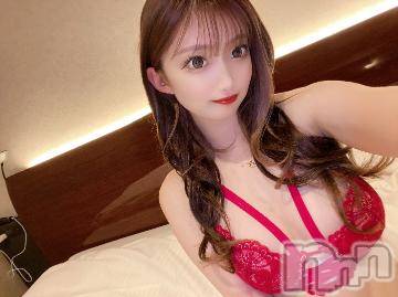 長岡デリヘル ROOKIE(ルーキー) めあ(20)の1月24日写メブログ「最終日🌟」