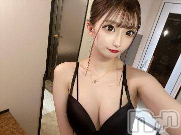 長岡デリヘル ROOKIE(ルーキー) めあ(20)の1月24日写メブログ「○○まで、、❤️‍🔥」