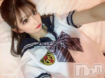 長岡デリヘル純・無垢(ジュンムク) いより☆激カワ清楚美少女(20)の1月20日写メブログ「一緒に」