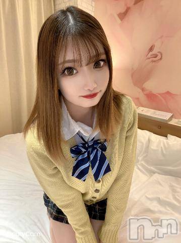 長岡デリヘル純・無垢(ジュンムク) いより☆激カワ清楚美少女(20)の1月21日写メブログ「合法エッチ」