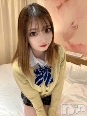 長岡デリヘル 純・無垢(ジュンムク) いより☆激カワ清楚美少女(20)の1月21日写メブログ「合法エッチ」