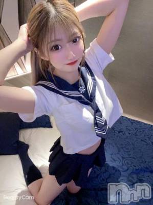 長岡デリヘル 純・無垢(ジュンムク) いより☆激カワ清楚美少女(20)の1月24日写メブログ「ナニしてもいいよ」