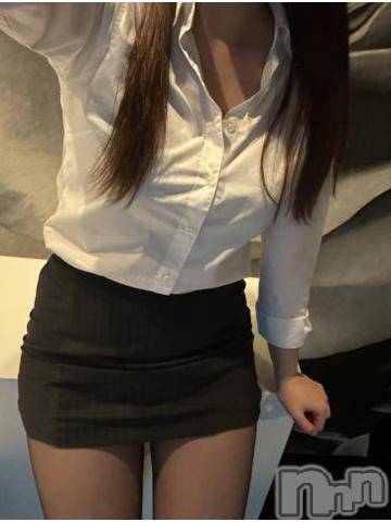 新潟手コキ新潟風俗Noel-ノエル-(ノエル) あや(21)の4月21日写メブログ「会いにきてね」