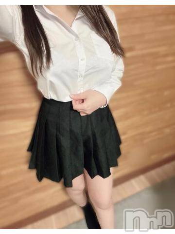 新潟手コキ新潟風俗Noel-ノエル-(ノエル) あや(21)の5月11日写メブログ「プロ発見」