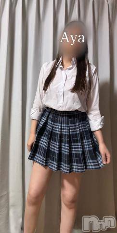 新潟手コキ新潟風俗Noel-ノエル-(ノエル) あや(21)の9月28日写メブログ「おやすみ⭐️」