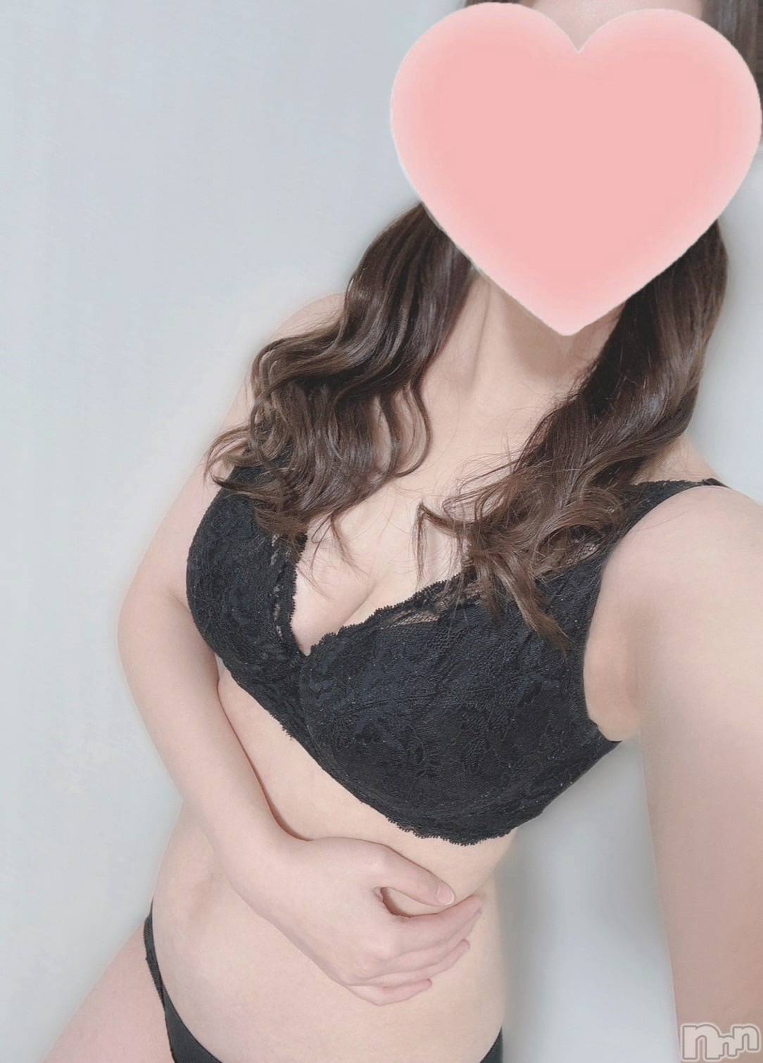 あや