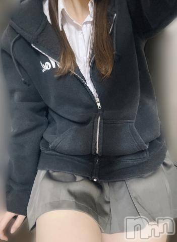 新潟手コキ新潟風俗Noel-ノエル-(ノエル)あや(21)の2024年2月7日写メブログ「お誘いお待ちしてます💕」