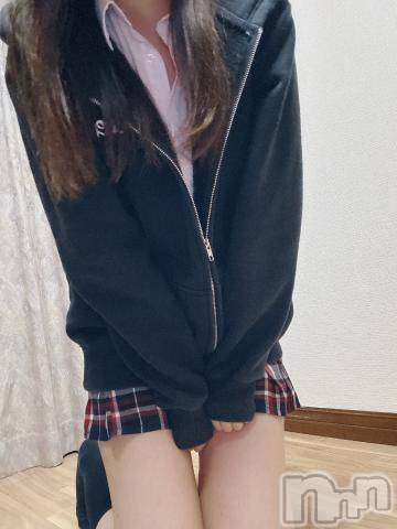 新潟手コキ新潟風俗Noel-ノエル-(ノエル)あや(21)の2024年3月2日写メブログ「美味しいよね🍶」