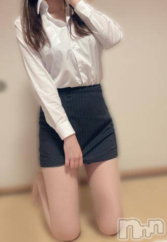 新潟手コキ新潟風俗Noel-ノエル-(ノエル)あや(21)の2024年4月1日写メブログ「つまらないけどきいて🥹」