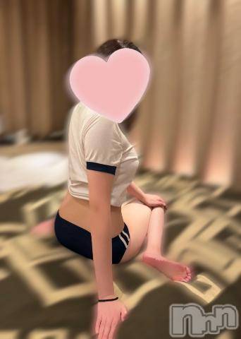 新潟手コキ新潟風俗Noel-ノエル-(ノエル)あや(21)の2024年4月29日写メブログ「できない🥹」