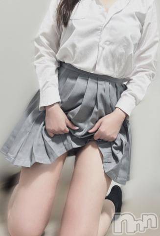 新潟手コキ新潟風俗Noel-ノエル-(ノエル)あや(21)の2024年5月21日写メブログ「めくってみる？🙈」