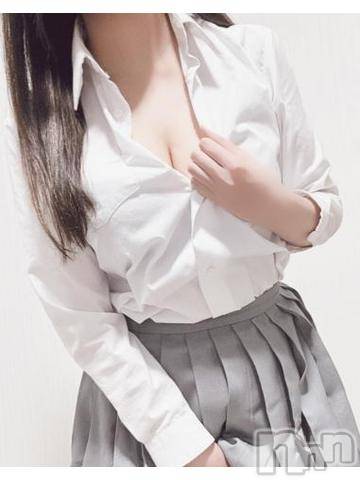 新潟手コキ新潟風俗Noel-ノエル-(ノエル)あや(21)の2024年6月18日写メブログ「癖強っぷり」