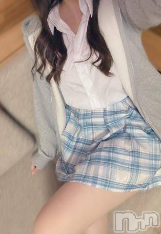 新潟手コキ新潟風俗Noel-ノエル-(ノエル)あや(21)の2024年6月30日写メブログ「気持ちはすっきり」