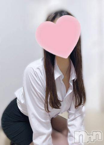 新潟手コキ新潟風俗Noel-ノエル-(ノエル)あや(21)の2024年7月8日写メブログ「誘惑によわい？」