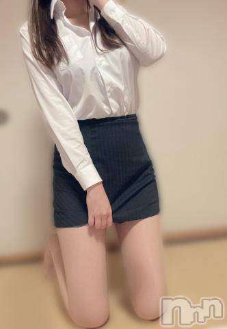 新潟手コキ新潟風俗Noel-ノエル-(ノエル)あや(21)の2024年7月10日写メブログ「大ニュース！🍑」