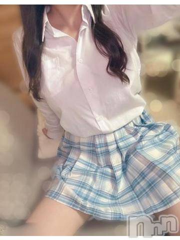 新潟手コキ新潟風俗Noel-ノエル-(ノエル)あや(21)の2024年7月25日写メブログ「ぴんぽーん！」