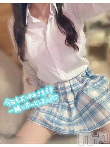 新潟手コキ新潟風俗Noel-ノエル-(ノエル)あや(21)の2024年8月12日写メブログ「飛んでく💨」