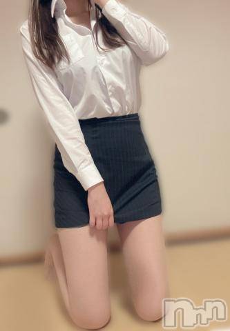 新潟手コキ新潟風俗Noel-ノエル-(ノエル)あや(21)の2024年8月13日写メブログ「さりげない」