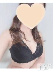 新潟手コキ新潟風俗Noel-ノエル-(ノエル) あや(21)の2月6日写メブログ「お待ちしてます🕊️」