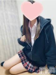 新潟手コキ新潟風俗Noel-ノエル-(ノエル) あや(21)の2月9日写メブログ「あやが癒されちゃったな…💕」