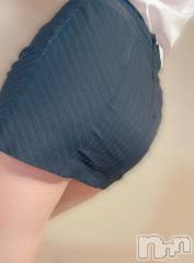 新潟手コキ新潟風俗Noel-ノエル-(ノエル) あや(21)の6月12日写メブログ「敏感ってさ」