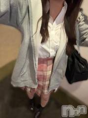 新潟手コキ新潟風俗Noel-ノエル-(ノエル) あや(21)の6月15日写メブログ「初めましては」