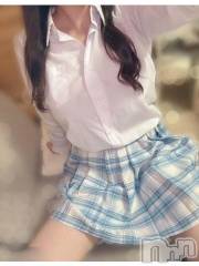 新潟手コキ新潟風俗Noel-ノエル-(ノエル) あや(21)の7月25日写メブログ「ぴんぽーん！」