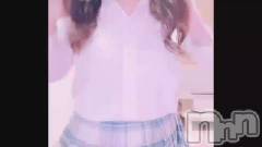 新潟手コキ新潟風俗Noel-ノエル-(ノエル) あや(21)の8月3日動画「お家〇〇だよ」