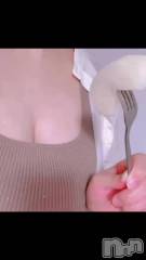 新潟手コキ新潟風俗Noel-ノエル-(ノエル) あや(21)の9月30日動画「どっち食べたい？」