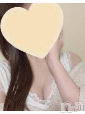 新潟手コキ 新潟風俗Noel-ノエル-(ノエル) あや(21)の1月22日写メブログ「どきどき…💗」