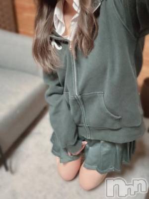 新潟手コキ 新潟風俗Noel-ノエル-(ノエル) あや(21)の1月27日写メブログ「癒された…💗」